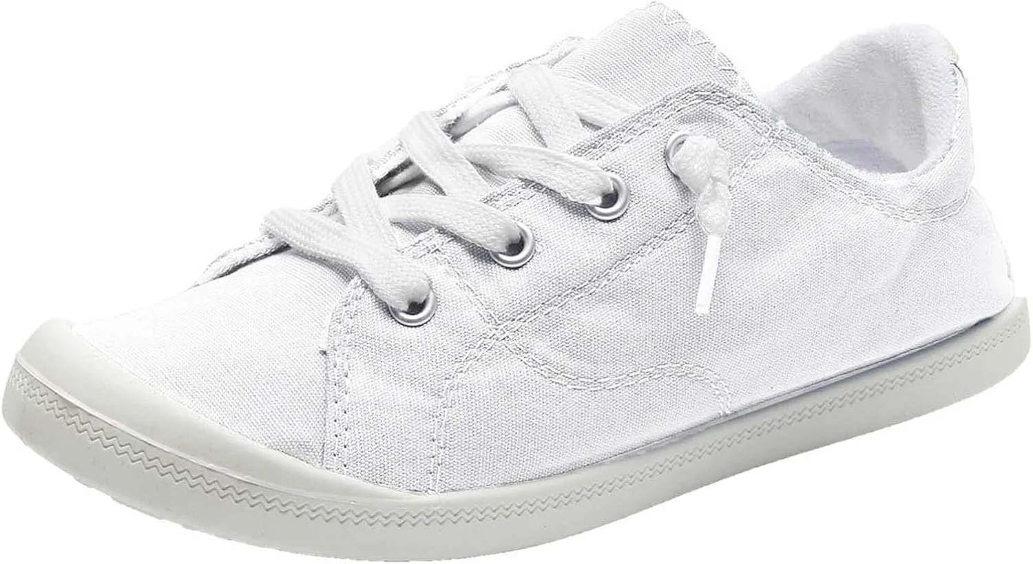 Black Sneakers for Women Workout Zapatos para Juanetes De Mujer Adulta Basketball Shoes for Women with Laces Walking Sneakers for Women 2023 White Zapatillas De Tacon para Mujer
