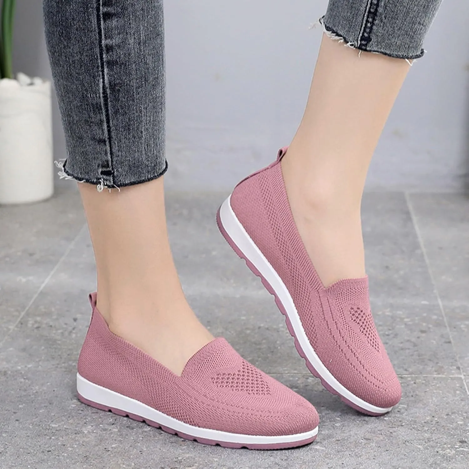 Black Workout Sneakers for Women Womens Black Non Slip Work Shoes Food Service High Top Basketball Shoes for Women Size 8 Womens Shoes Sneakers Wide Width Slip On Sneakers Women Size 10 Wide
