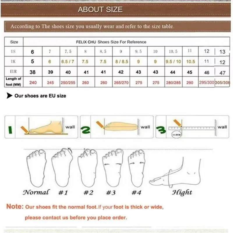 Casual Oxford Derby Orthopedic Leather Shoes No-Stripe Comfortable Walking Shoes Business Office Loafers Work Flats Sneakers(8.5)