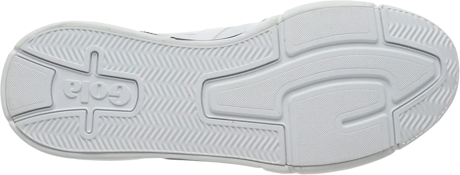 Gola Women's Low-Top Trainers