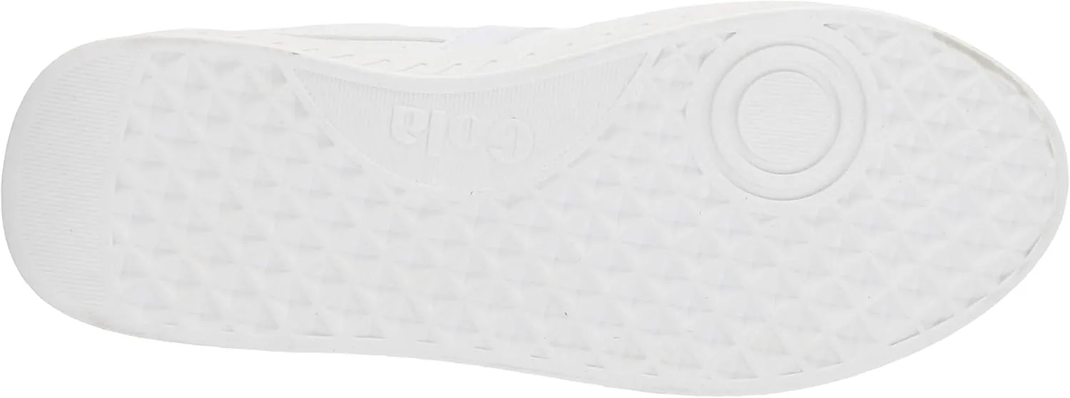 Gola Women's Low-Top Trainers