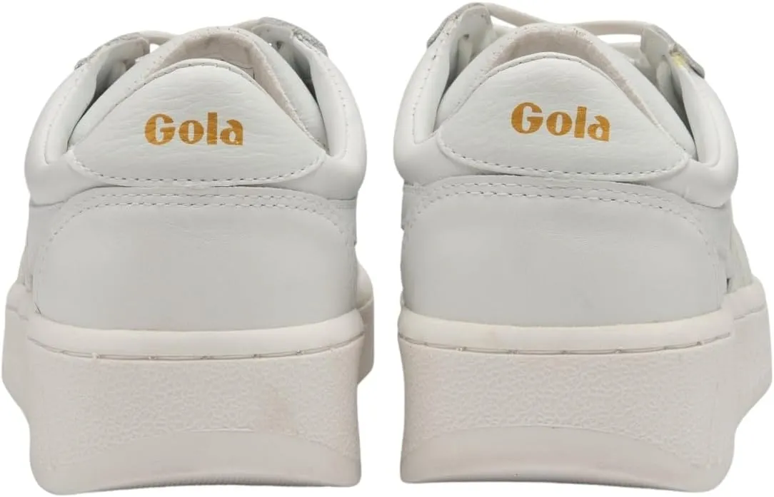 Gola Women's Low-Top Trainers