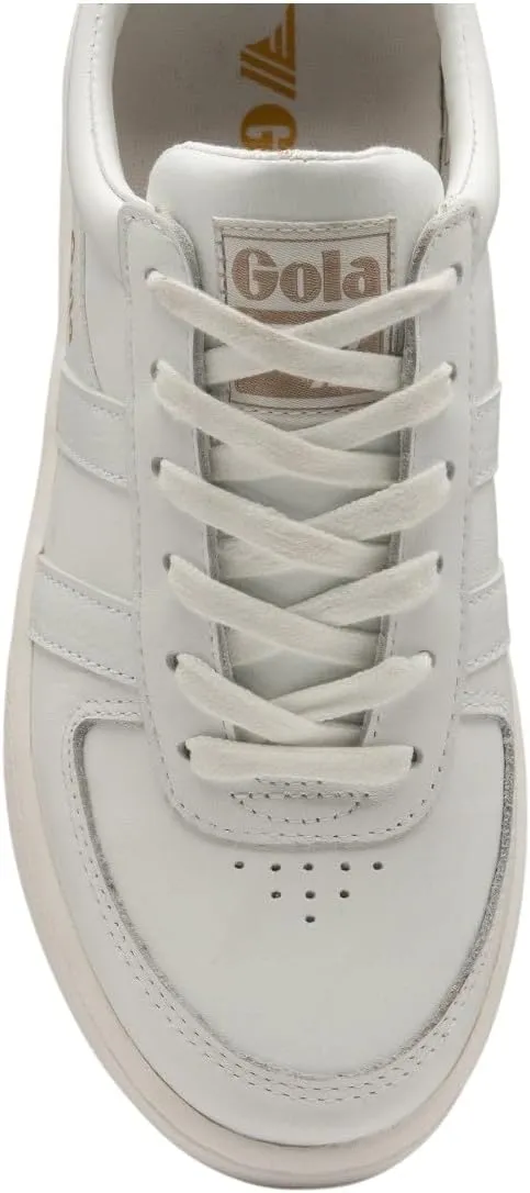 Gola Women's Low-Top Trainers