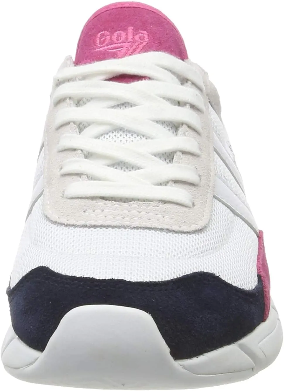 Gola Women's Low-Top Trainers
