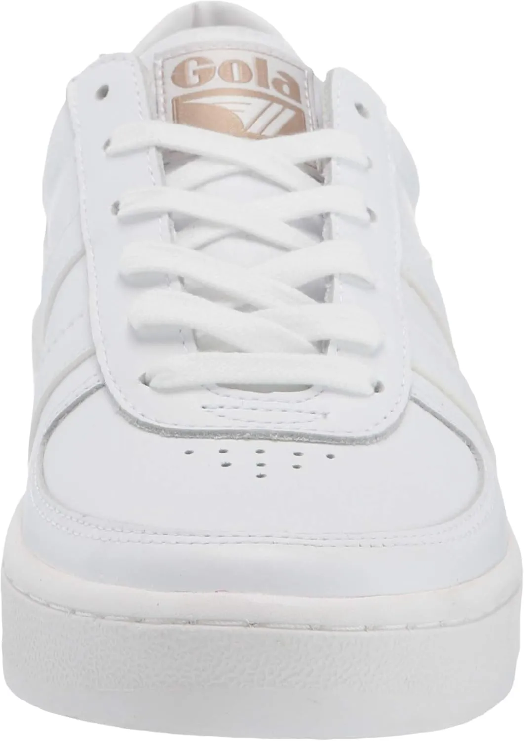 Gola Women's Low-Top Trainers