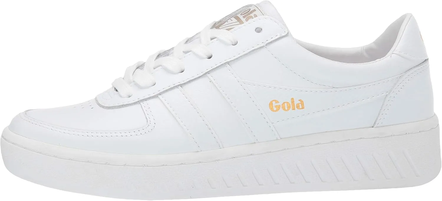 Gola Women's Low-Top Trainers