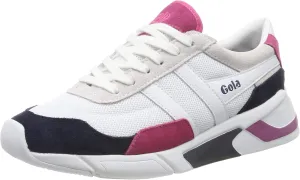 Gola Women's Low-Top Trainers