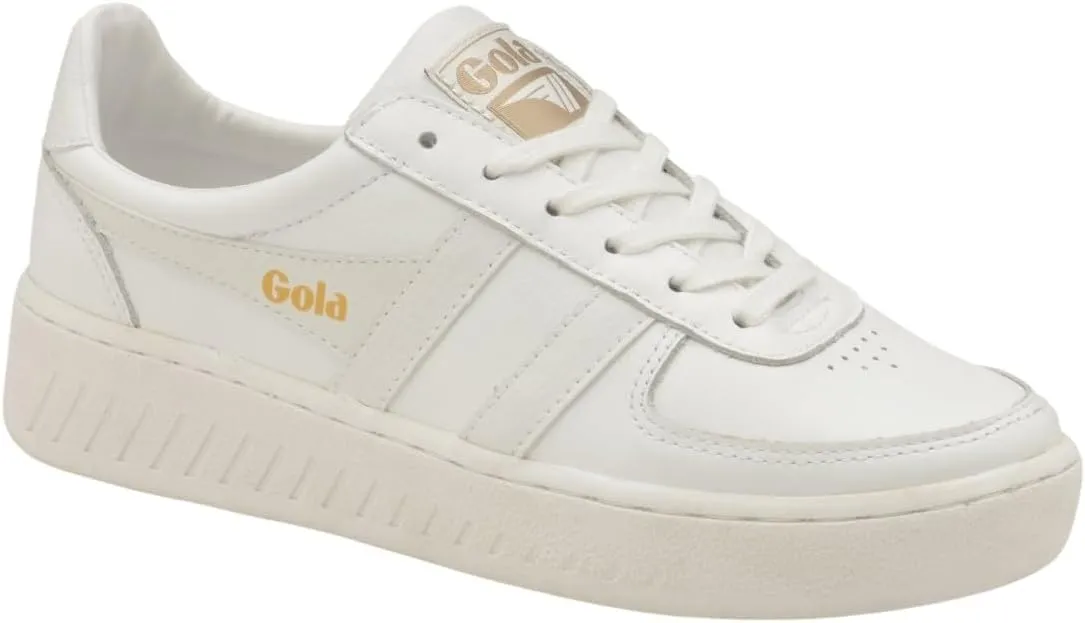 Gola Women's Low-Top Trainers