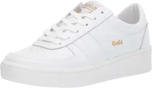 Gola Women's Low-Top Trainers