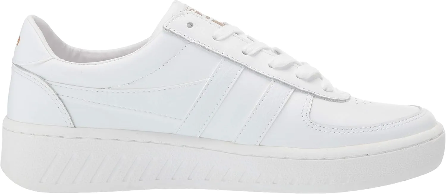Gola Women's Low-Top Trainers