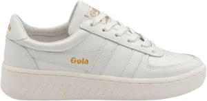 Gola Women's Low-Top Trainers