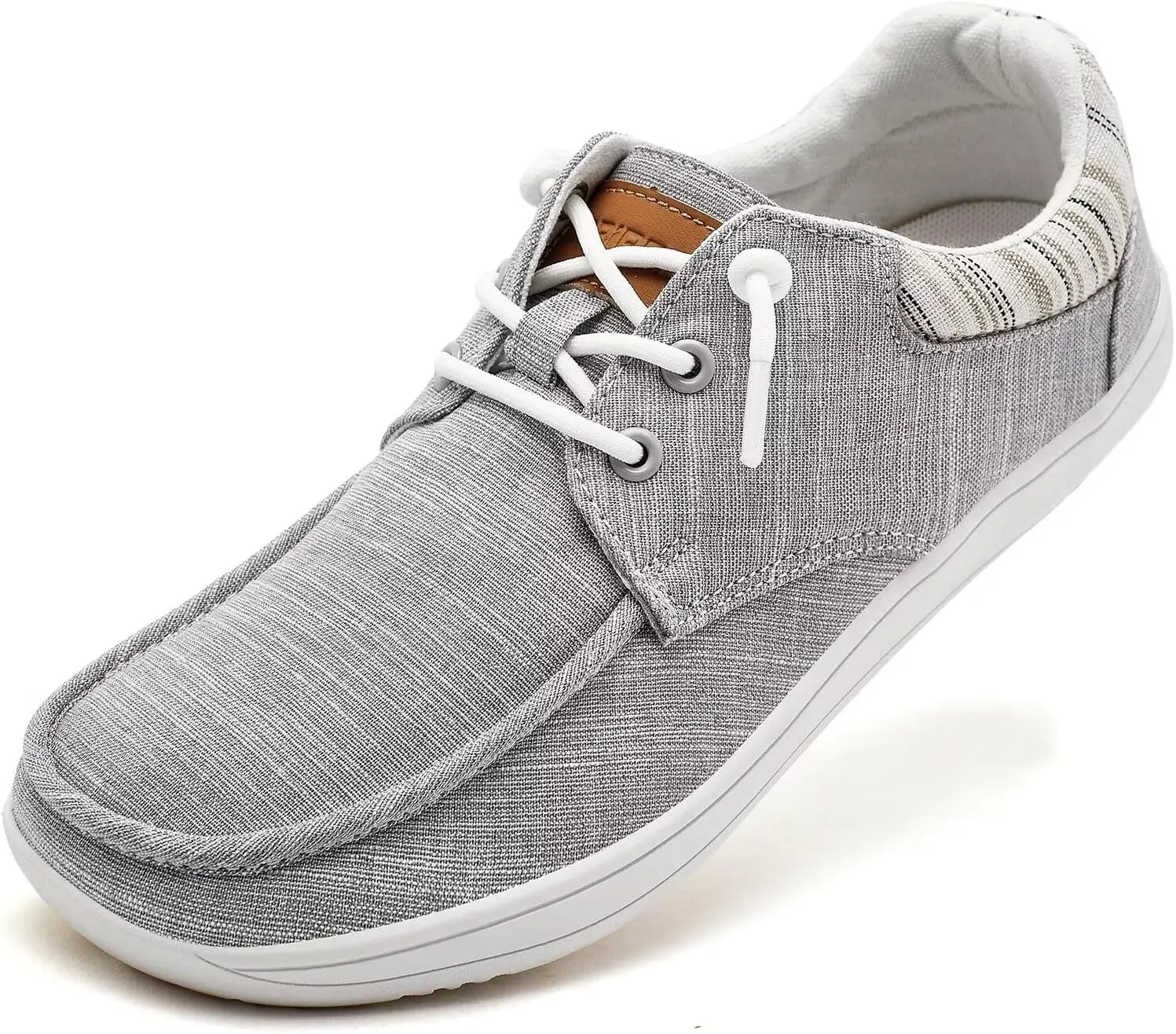 HOBIBEAR Barefoot Shoes Womens Mens | Zero Drop | Wide Minimalist Sneakers Lightweight Comfortable