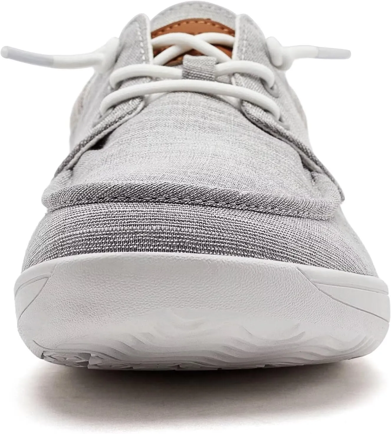HOBIBEAR Barefoot Shoes Womens Mens | Zero Drop | Wide Minimalist Sneakers Lightweight Comfortable