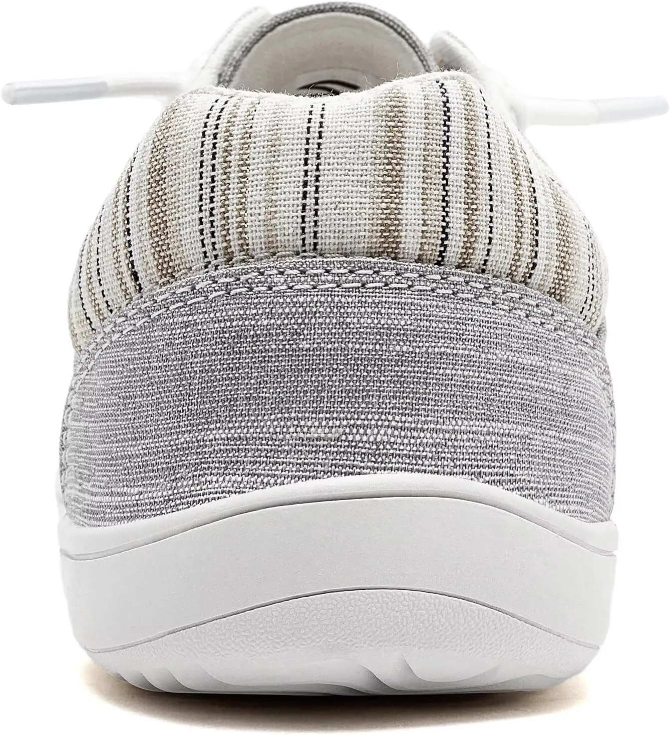 HOBIBEAR Barefoot Shoes Womens Mens | Zero Drop | Wide Minimalist Sneakers Lightweight Comfortable
