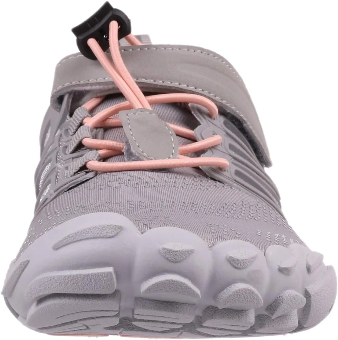 Joomra Women's Trail Running Barefoot Shoes | Wide Toe Box Minimalist Sneakers | Zero Drop