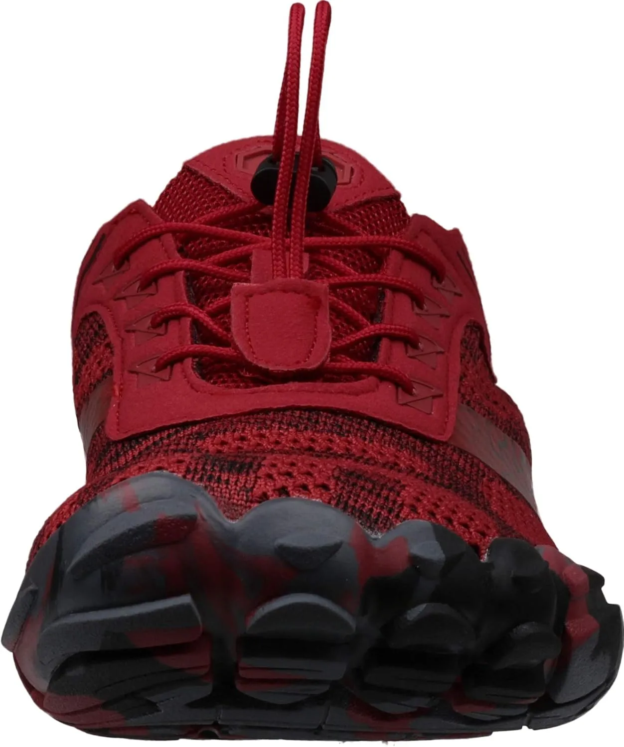 Joomra Women's Trail Running Barefoot Shoes | Wide Toe Box Minimalist Sneakers | Zero Drop