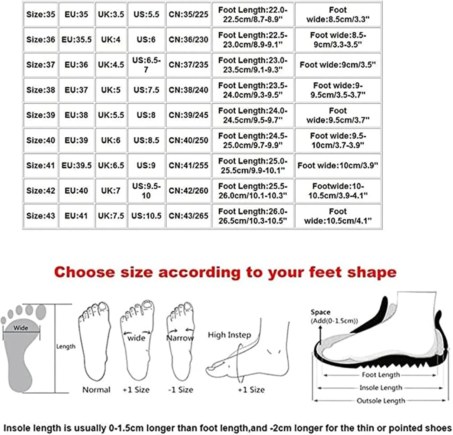 Lausiuoe Women's Fashion Sneakers Slip On Walking Shoes Lightweight Running Shoes Athletic Mesh Workout Casual Trainers