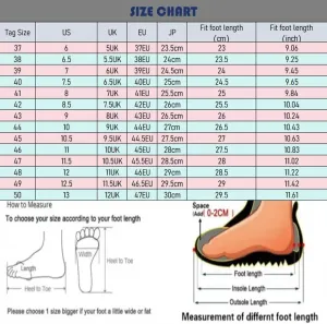 Leather Shoes for Men Men's No-Stripe Oxford New Orthopedic Shoes Comfort Business Casual Style Office Loafers Flats