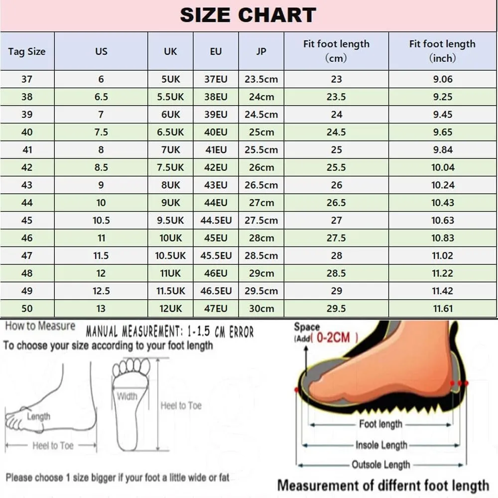 Men's Business Oxford Shoes, Orthopedic Leather Lace-Up Dress Shoes, Comfortable Walking Shoes, Office Loafers & Work Flats, for Men