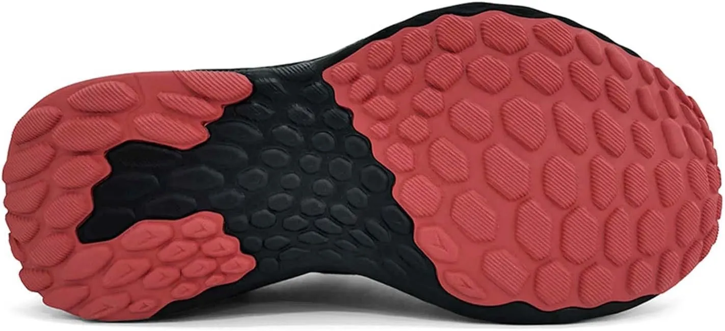 Men's Lightweight Walking Shoes - Slip on Cushioned Sneakers for Tennis, Fitness and Everyday wear
