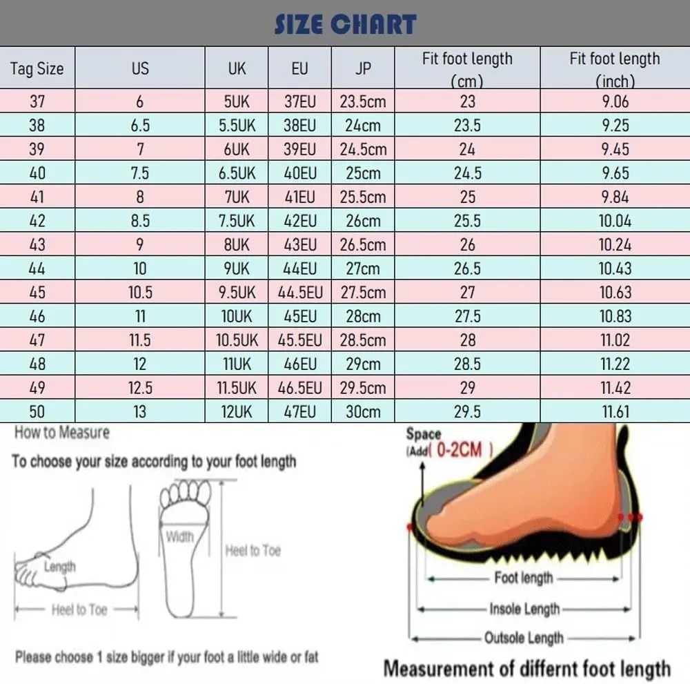 Men's Slip-On Dress Shoes Casual Business Oxford New Orthopedic Leather Shoes Comfortable Walking Shoes Office Loafers Work Flats