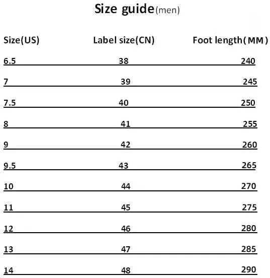 Men's Slip-on Mesh Sneakers - Casual Athletic Running - Comfy and Breathable Walking Shoes