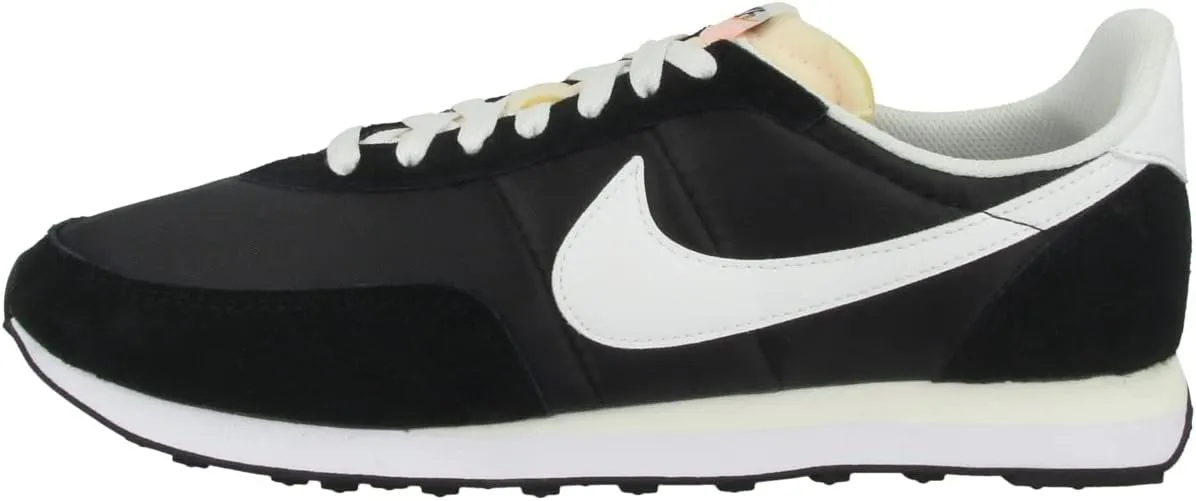 Nike mens Casual Trainers