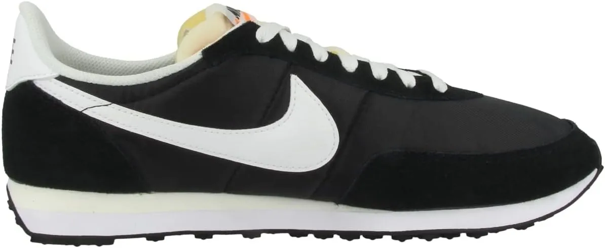 Nike mens Casual Trainers