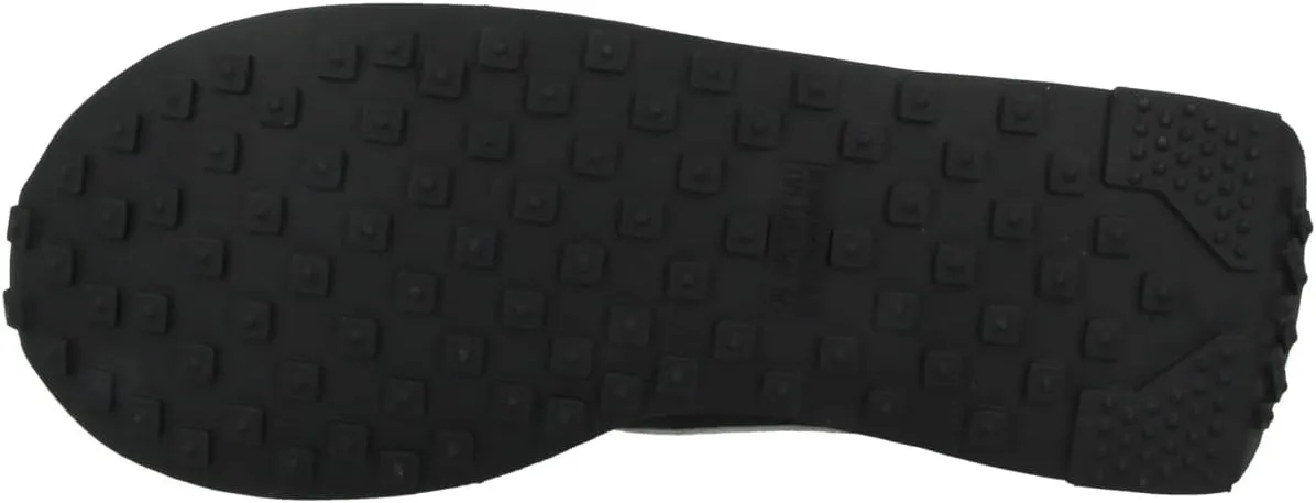 Nike mens Casual Trainers