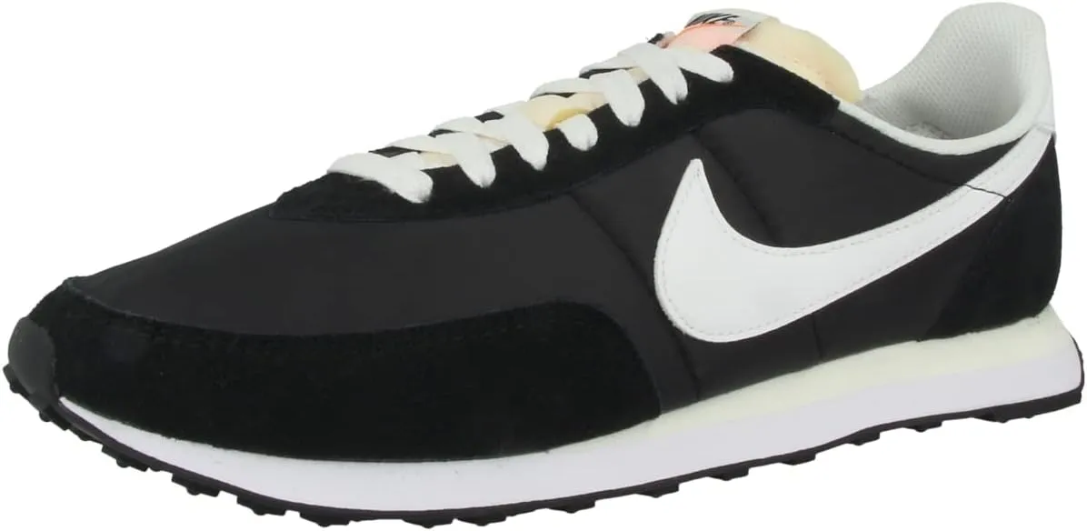 Nike mens Casual Trainers
