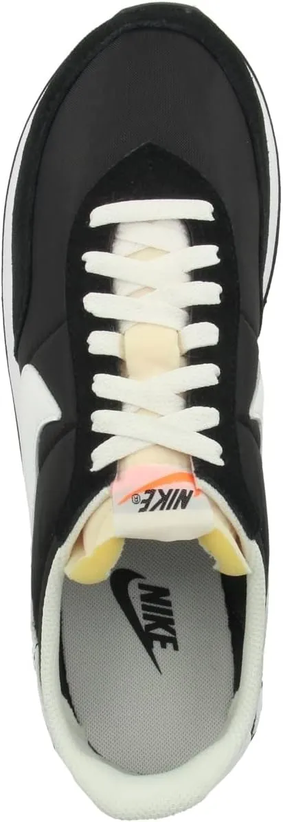 Nike mens Casual Trainers
