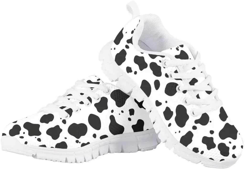 PinUp Angel Kids Sneakers Boy Tennis Shoes Girls Mesh Running Shoes Lightweight Walking Shoes