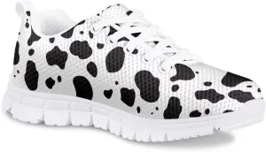 PinUp Angel Kids Sneakers Boy Tennis Shoes Girls Mesh Running Shoes Lightweight Walking Shoes