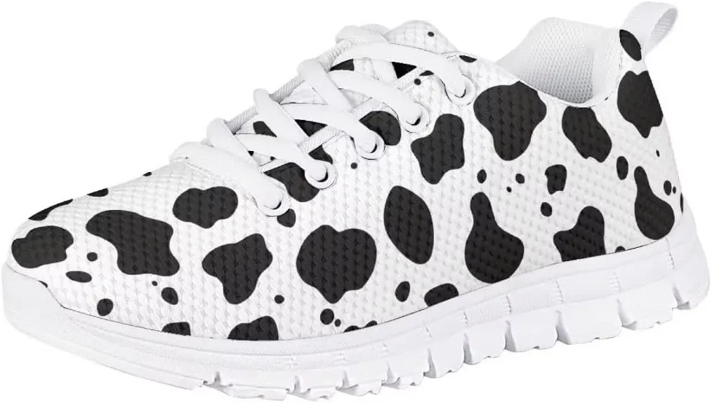 PinUp Angel Kids Sneakers Boy Tennis Shoes Girls Mesh Running Shoes Lightweight Walking Shoes