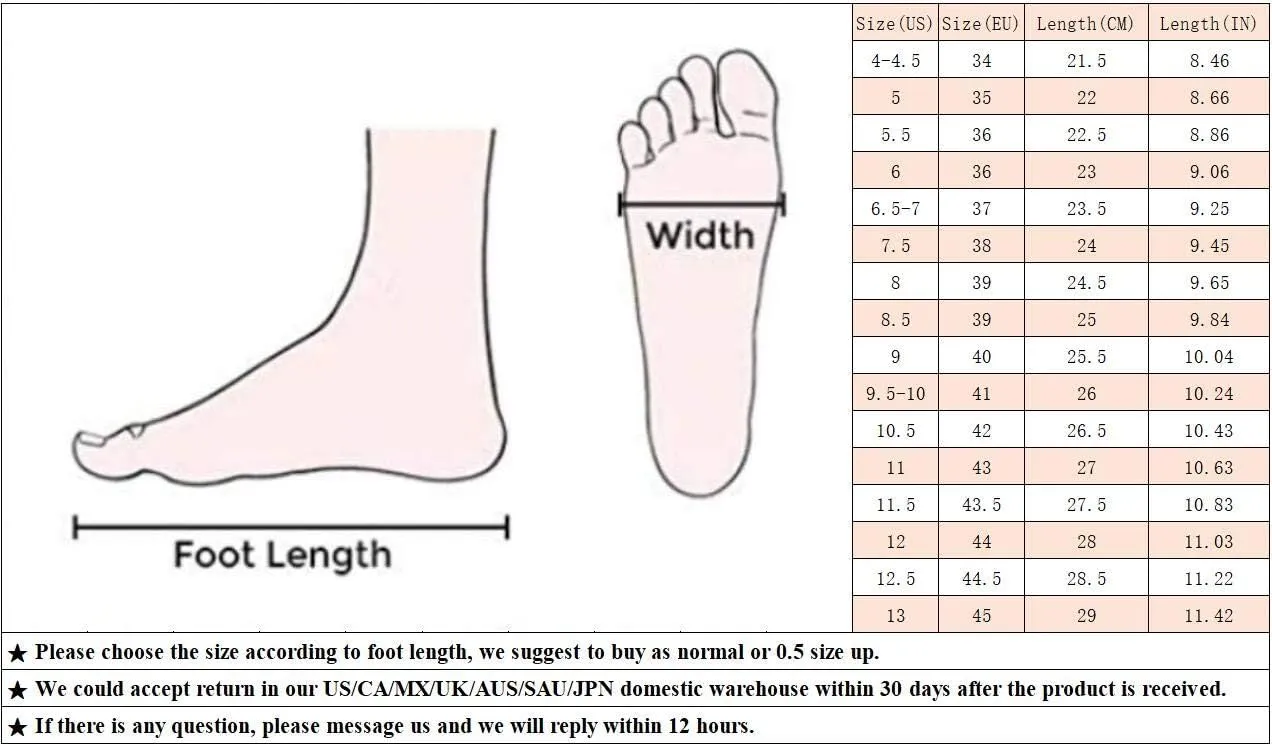 TinaCus Women's Genuine Handmade Retro Slip On Square Toe Chunky Heel Office Loafers Shoes