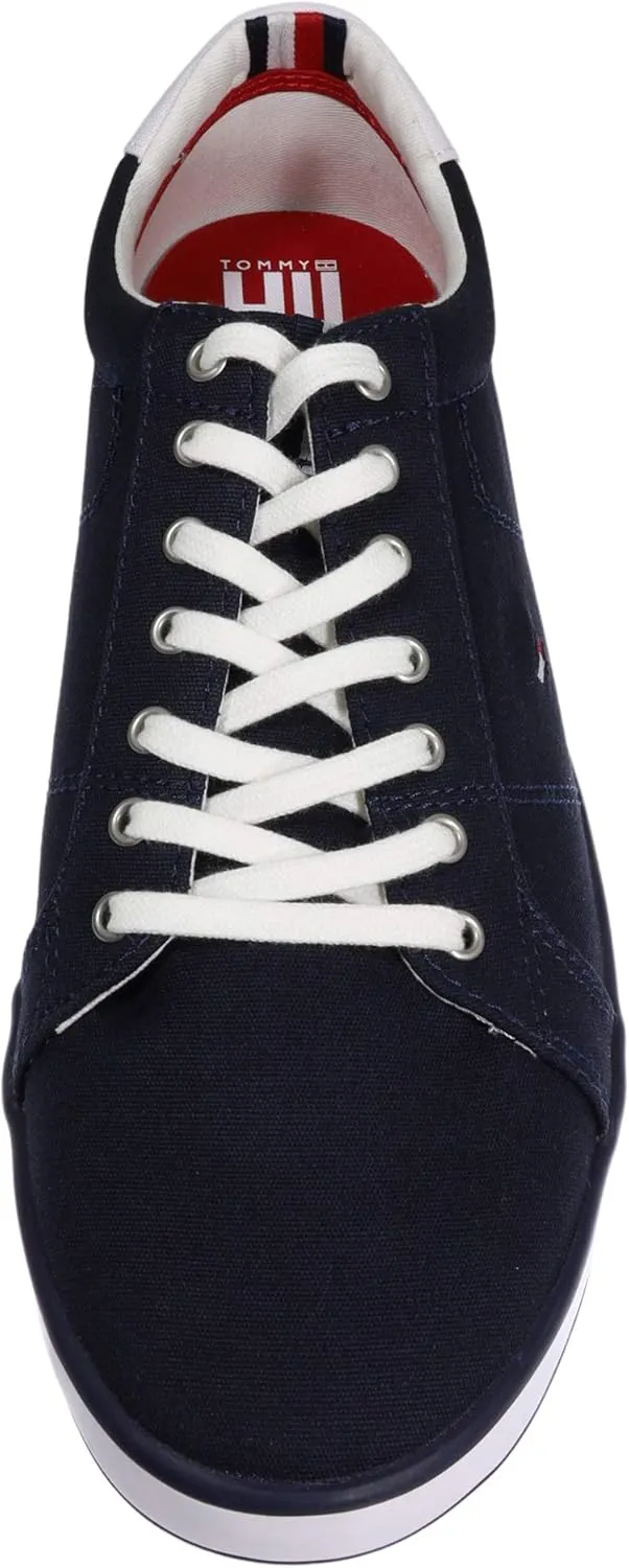 Tommy Hilfiger Men's Casual Trainers