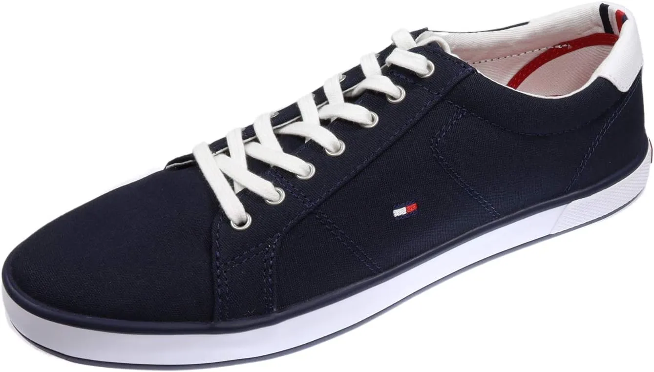 Tommy Hilfiger Men's Casual Trainers