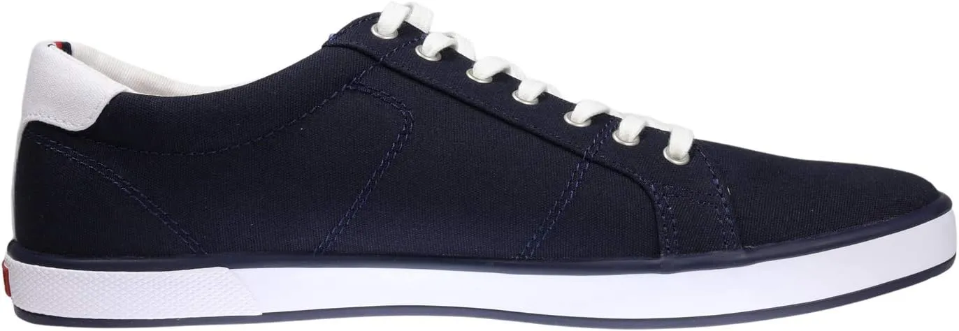 Tommy Hilfiger Men's Casual Trainers