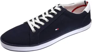 Tommy Hilfiger Men's Casual Trainers