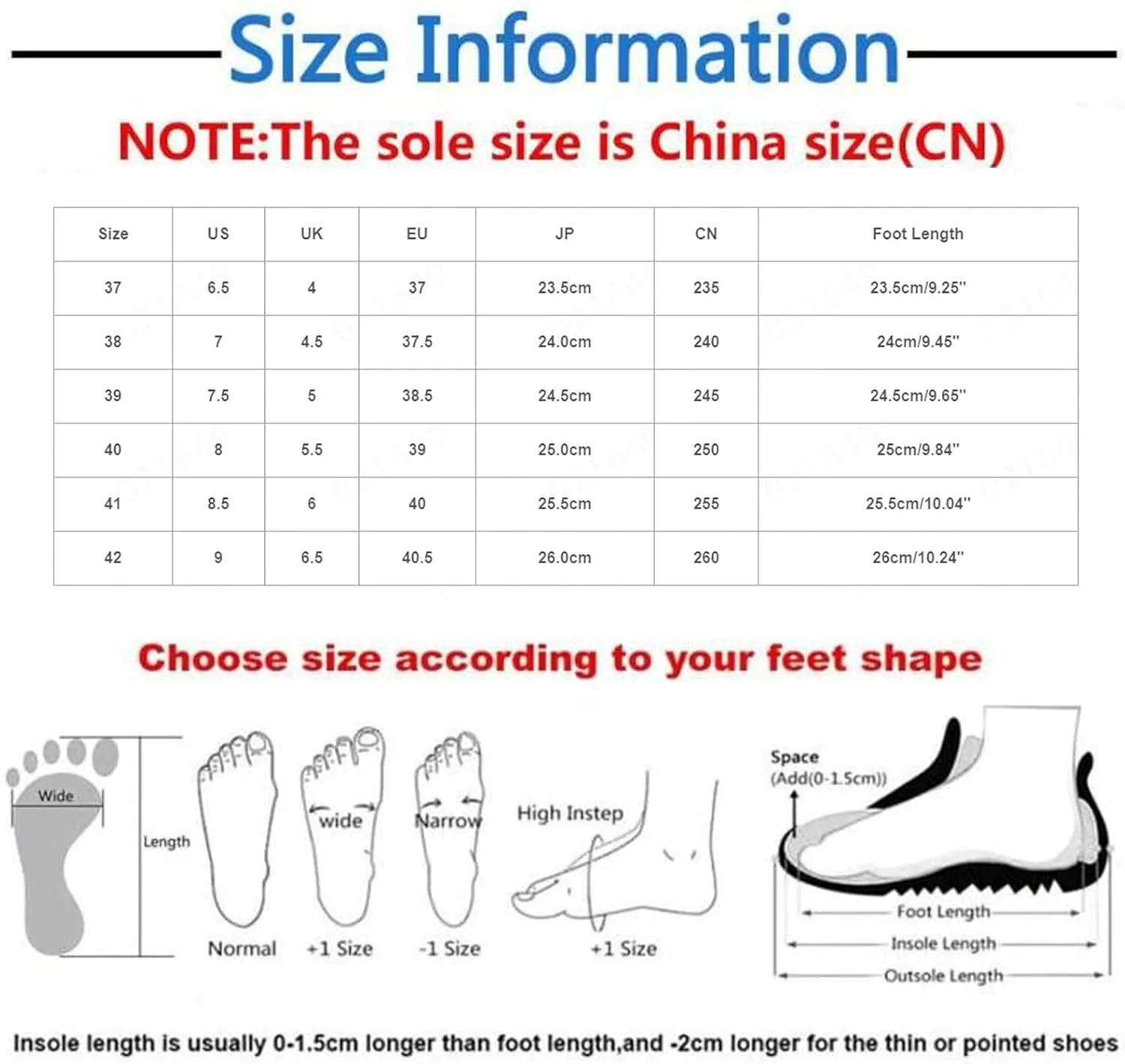 Womens Flats Shoes Comfortable Loafers Walking Shoes Slip On Work Shoes Comfort Work Shoes Dressy Office Shoes