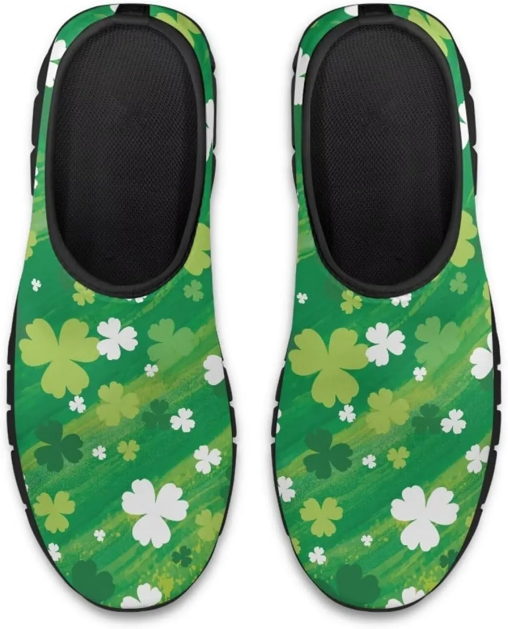 Women's Loafers & Slip-Ons Breathable Walking Shoes Women for Driving Travel
