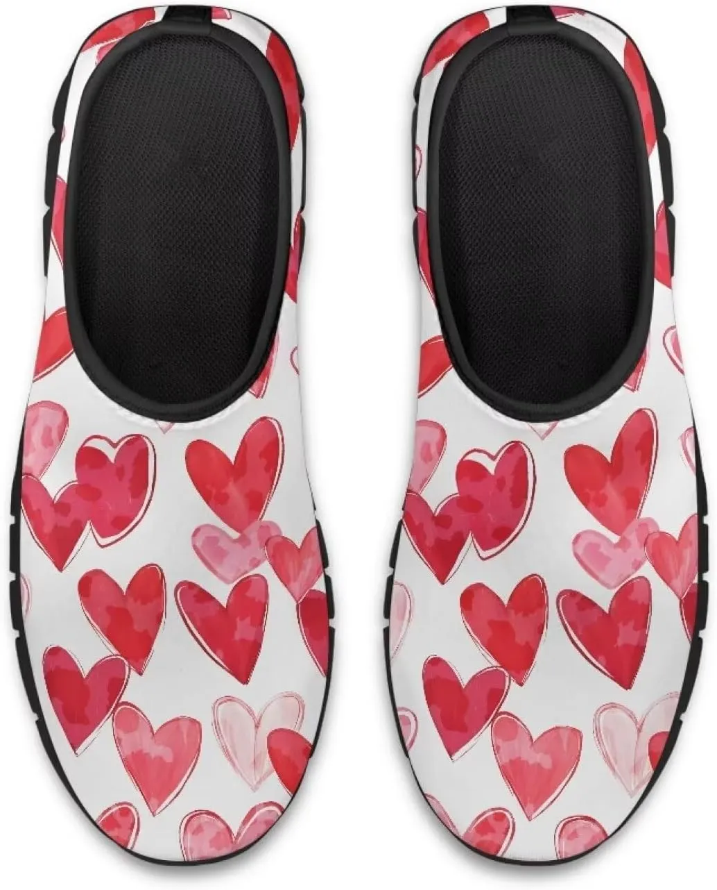 Women's Loafers & Slip-Ons Breathable Walking Shoes Women for Driving Travel