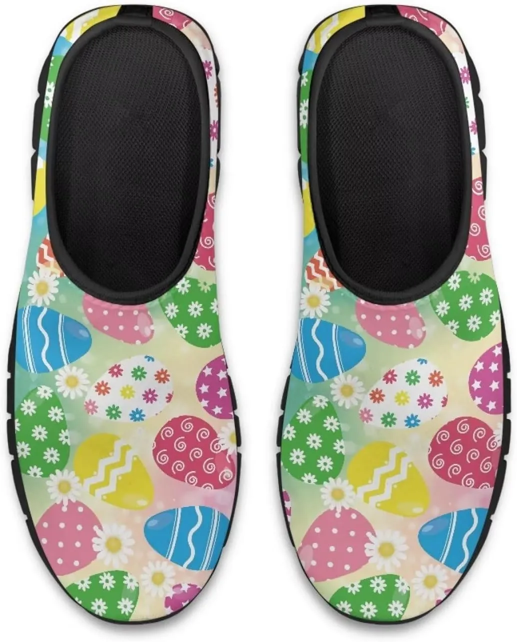 Women's Loafers & Slip-Ons Breathable Walking Shoes Women for Driving Travel