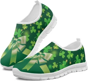 Women's Loafers & Slip-Ons Casual Shoes for Women Breathable Walking Shoes