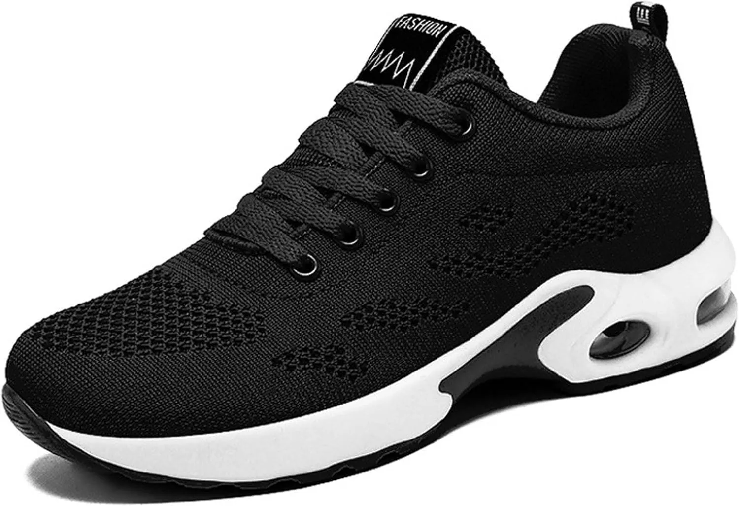 Women's Orthopedic Sneakers Lightweight Running Shoes Breathable Walking Shoes Comfortable Tennis Shoes Work Shoes